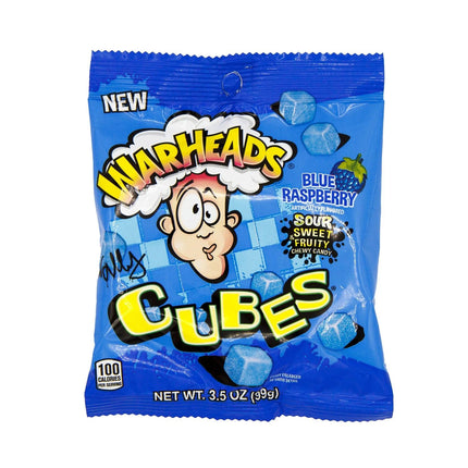 warheads-sour-cubes-blue-raspberry-exotic-premium-snack-candy-vape-shop-maple-ridge-langley-hootz