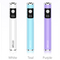 Herbal Vaporizers