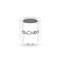 yocan-cloud3-ceramic-360-coil-premium-dry-herb-dab-shatter-concentrate-vaporizer-electrical-cartridge-battery-accessory-vape-shop-maple-ridge-langley-hootz