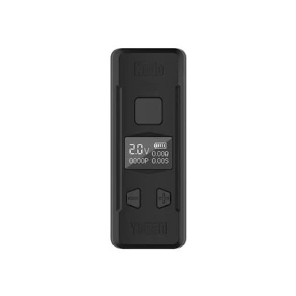 Yocan Kodo Pro 510 Thread Battery