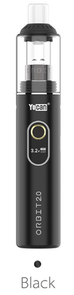 Yocan Orbit 2 Concentrate Vaporizer