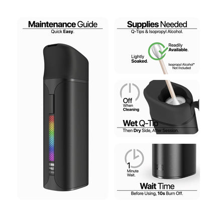 yocan-pocket-premium-dry-herb-dab-shatter-concentrate-vaporizer-electrical-cartridge-battery-vape-shop-maple-ridge-langley-hootz