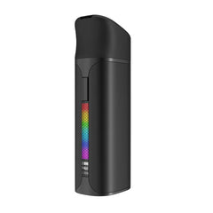 yocan-pocket-premium-dry-herb-dab-shatter-concentrate-vaporizer-electrical-cartridge-battery-vape-shop-maple-ridge-langley-hootz