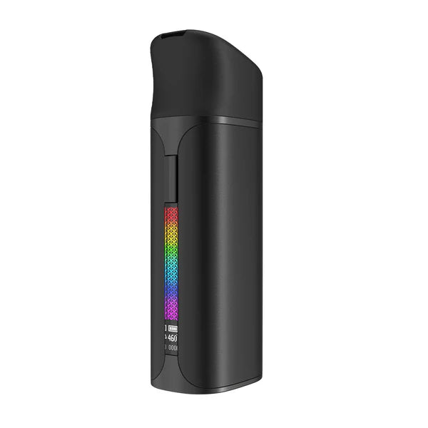 yocan-pocket-premium-dry-herb-dab-shatter-concentrate-vaporizer-electrical-cartridge-battery-vape-shop-maple-ridge-langley-hootz