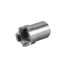 yocan-uni-pro-510-magnetic-adapter-replacement-smoking-accessory-maple-ridge-langley-smoke-vape-shop-hootz