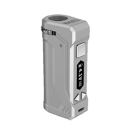 Yocan UNI Pro 510 Thread Battery
