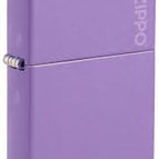 Logo Smoky Lavender