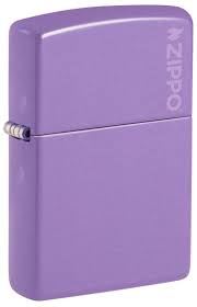Zippo Lighters Series 2