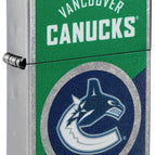NHL Canucks