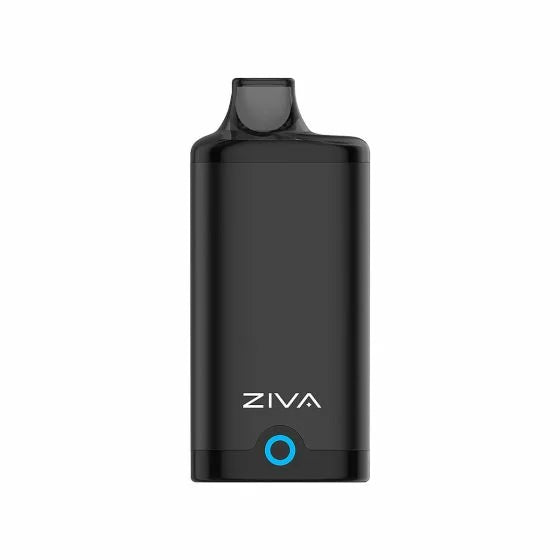 Yocan Ziva Incognito 510 Thread Battery