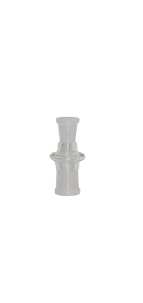 14mm to 18mm female increaser adapter