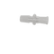 18mm to 14mm female reducer adapter