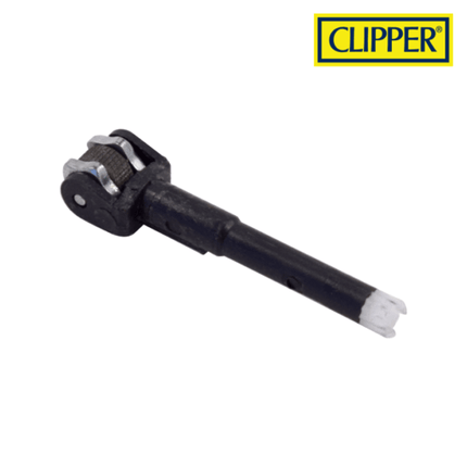 Clipper-Flint-Ignition-Replacement-glass-accessory-smoke-glass-shop-maple-ridge-langley-hootz