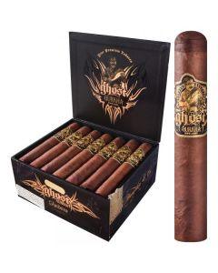 Gurkha-Ghost-Gold-Robusto-cigar-premium-cuban-nicaraguan-novelty-smoking-smoke-shop-maple-ridge-langley-hootz