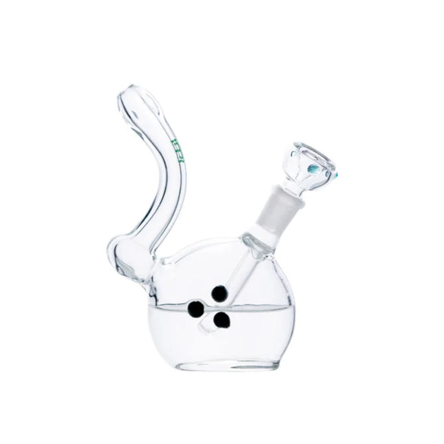 Hempertech-Narrow-7-14mm-dab-rig-beaker-straight-tube-zong-bong-bubbler-percolator-water-pipe-weed-smoking-accessory-maple-ridge-langley-vape-smoke-shop-hootz