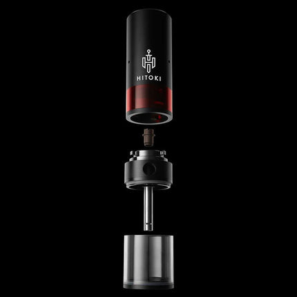 Hitoki-Trident-V2-Laser-Combustion-Water-Pipe-smoking-accessory-maple-ridge-langley-vape-smoke-shop-hootz-2