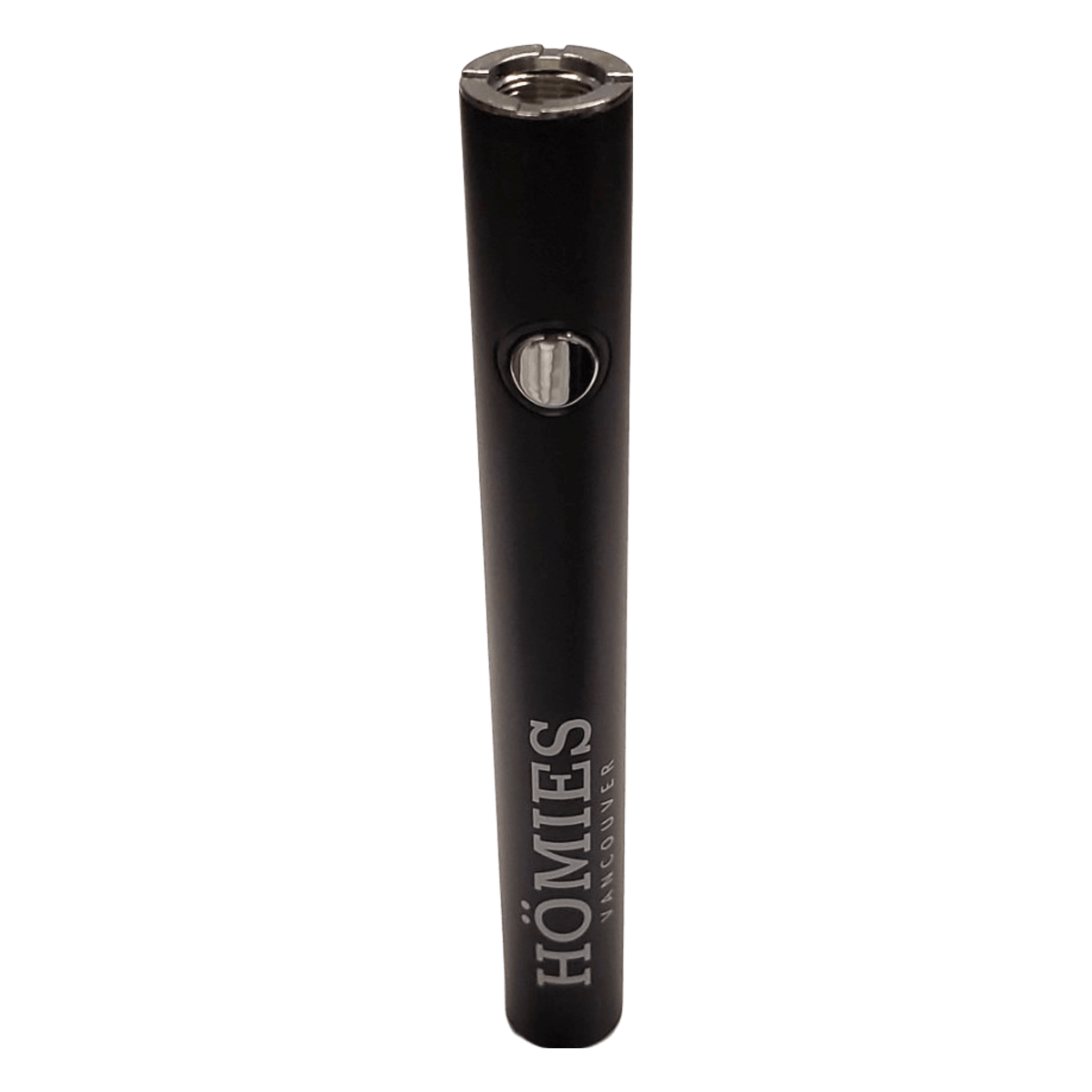 raz vape price in store Vape Pen Battery Usb-c Homies Type C 510 Thread Battery – Hootz
