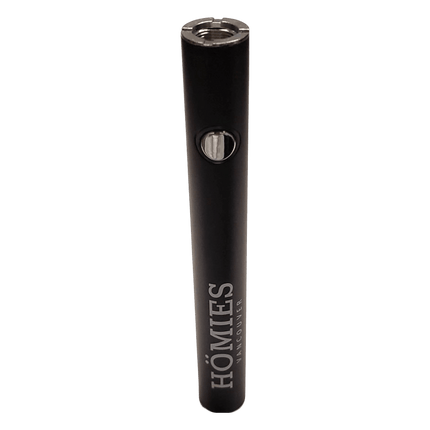 Homies-Type-C-510-Thread-dry-herb-vaporizer-electrical-cartridge-battery-vape-shop-maple-ridge-langley-hootz-3