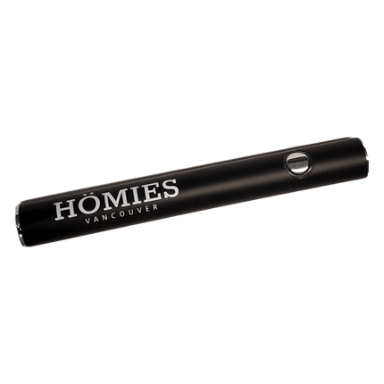 Homies-Type-C-510-Thread-dry-herb-vaporizer-electrical-cartridge-battery-vape-shop-maple-ridge-langley-hootz-4