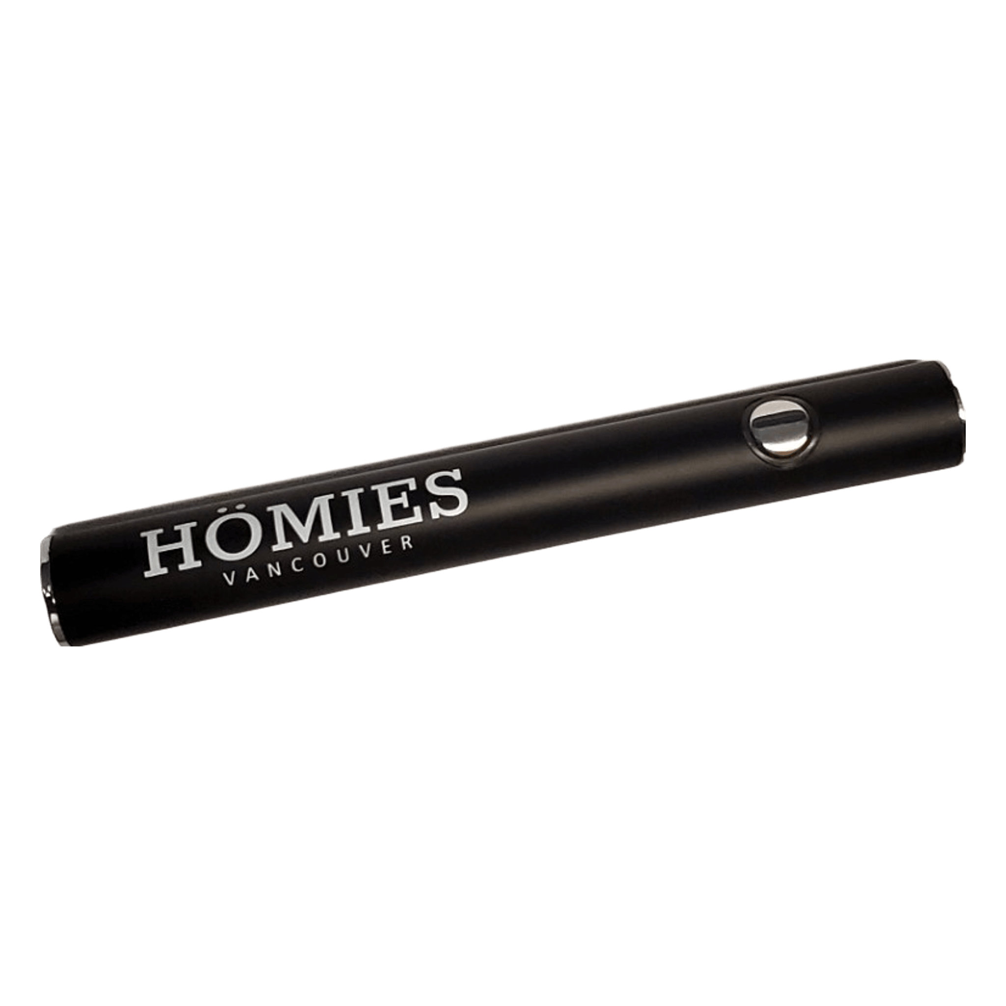 Homies Type C 510 Thread Battery Hootz Homies Type C 510 Thread Battery Hootz