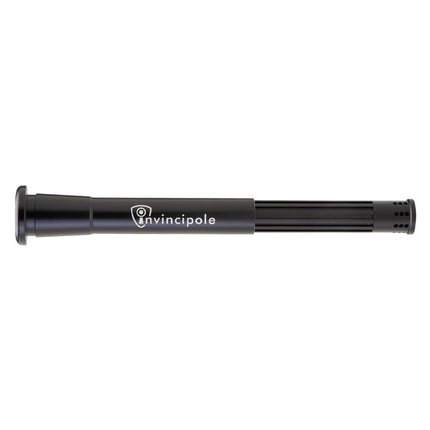 Invincipole-Telescoping-Aluminum-Downstem-water-pipe-weed-smoking-accessory-maple-ridge-langley-vape-smoke-shop-hootz