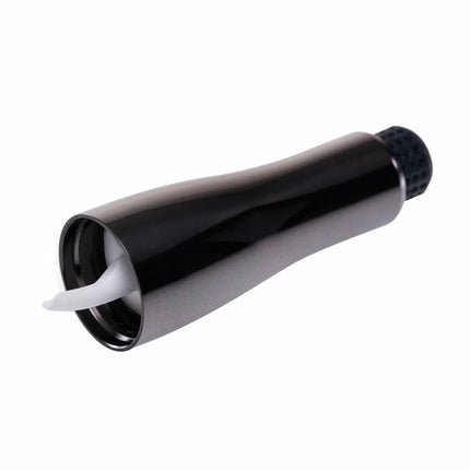 Puffco-Plus-V2-V3-Replacement-Mouthpiece-maple-ridge-langley-hootz