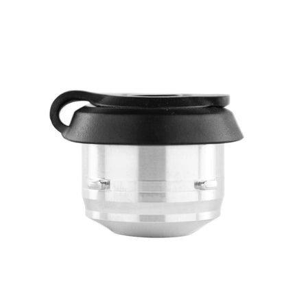 Puffco-Proxy-Replacement-3D-Atomizer-Chamber-maple-ridge-langley-hootz