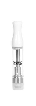 Pulsar-1ml-Quartz-Cartridge-Tank-dab-maple-ridge-langley-hootz