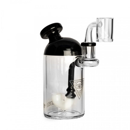 Red-Eye-Glass-6-Pipe-In-A-Bottle-dab-rig-water-pipe-weed-smoking-accessory-maple-ridge-langley-vape-smoke-shop-hootz