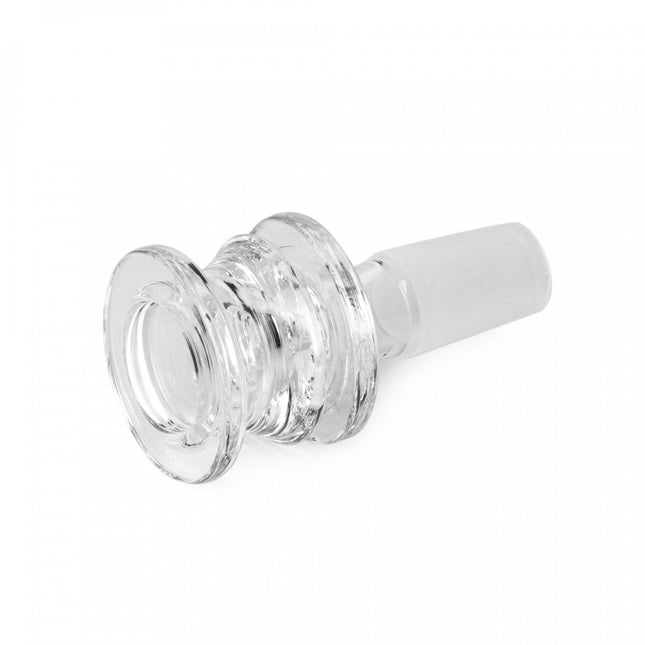 Red-Eye-Glass-Cornice-Bowl-14mm-weed-smoking-accessory-maple-ridge-langley-vape-smoke-shop-hootz
