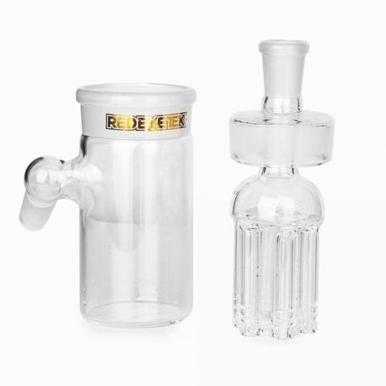 Red-Eye-Tek-Removable-6-Arm-Tree-Ashcatcher-14mm-weed-smoking-accessory-maple-ridge-langley-vape-smoke-shop-hootz-2