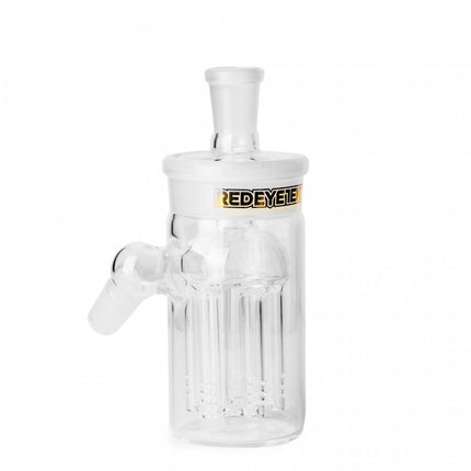 Red-Eye-Tek-Removable-6-Arm Tree Ashcatcher-14mm-weed-smoking-accessory-maple-ridge-langley-vape-smoke-shop-hootz