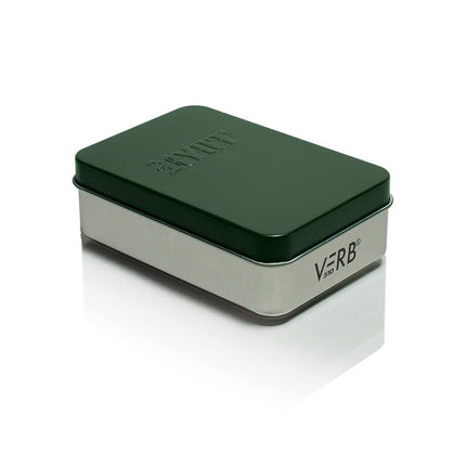 Ryot-Verb-Green-510-Thread-cartridge-Battery-dab-smoking-accessory-maple-ridge-langley-smoke-vape-shop-hootz