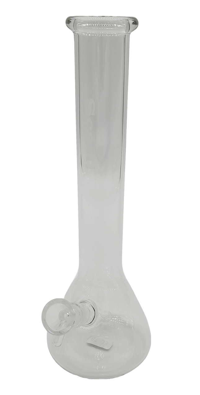 Scan-11-inch-Beaker-Bong-water-pipe-weed-smoking-accessory-maple-ridge-langley-smoke-vape-shop-hootz