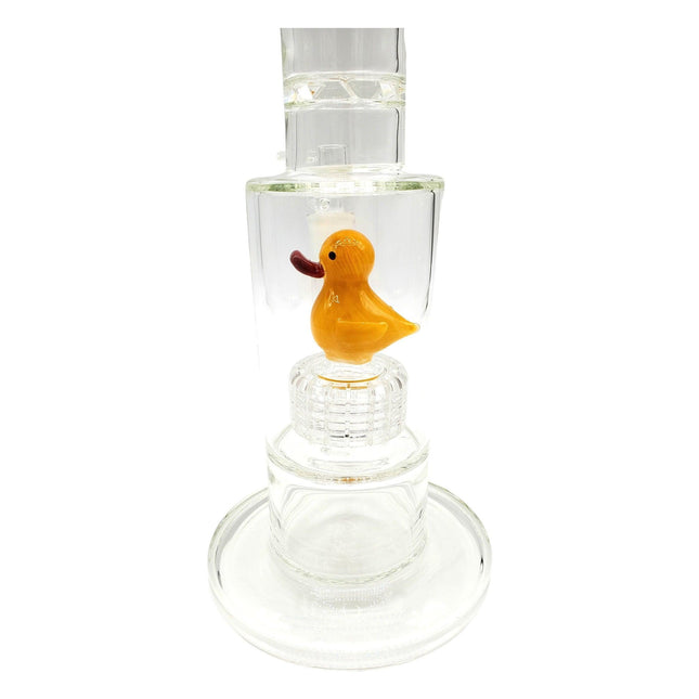 Scan-15-inch-Ducky-Matrix-Bong-water-pipe-weed-smoking-accessory-maple-ridge-langley-smoke-vape-shop-hootz