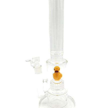 Scan-15-inch-Ducky-Matrix-Bongwater-pipe-weed-smoking-accessory-maple-ridge-langley-smoke-vape-shop-hootz