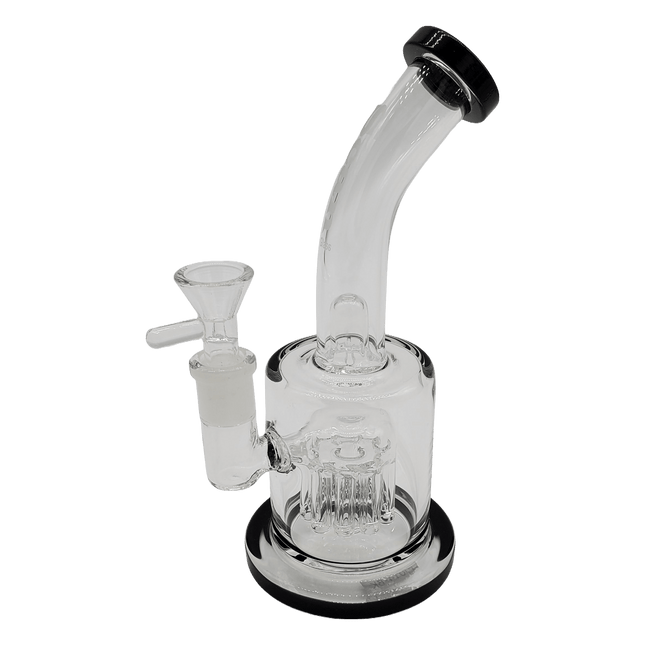 Scan-8-inch-Mini-Tree-dab-Rig-water-pipe-weed-smoking-accessory-maple-ridge-langley-smoke-vape-shop-hootz