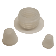 Silicone-Hookah-Joint-Set-smoking-accessory-maple-ridge-langley-smoke-vape-shop-hootz