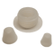 Silicone-Hookah-Joint-Set-smoking-accessory-maple-ridge-langley-smoke-vape-shop-hootz