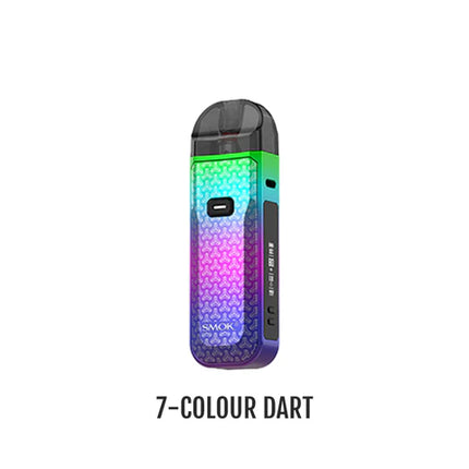 Smok-Nord-5-80W-Kit-7-color-smoking-accessory-maple-ridge-langley-smoke-vape-shop-hootz