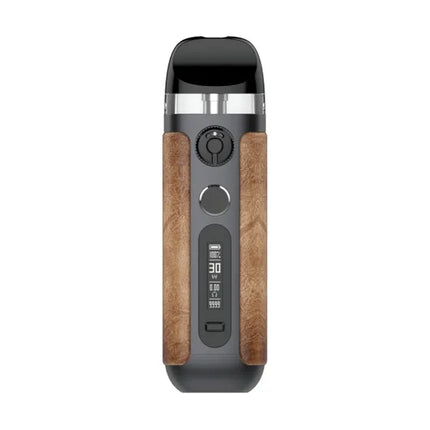 Smok-Novo-5-Kit-brown-leather-vape-accessory-maple-ridge-langley-smoke-vape-shop-hootz