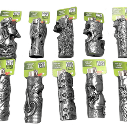 Smokezilla-Metal-Lighter-Case-Bottle-Opener-maple-ridge-langley-smoke-vape-shop-hootz