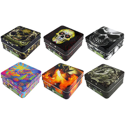 Smokezilla-Metal-Locking-Box-maple-ridge-langley-smoke-vape-shop-hootz