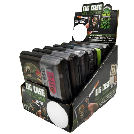 Smokezilla-USB-Cigarette-Case-smoking-accessory-maple-ridge-langley-smoke-vape-shop-hootz