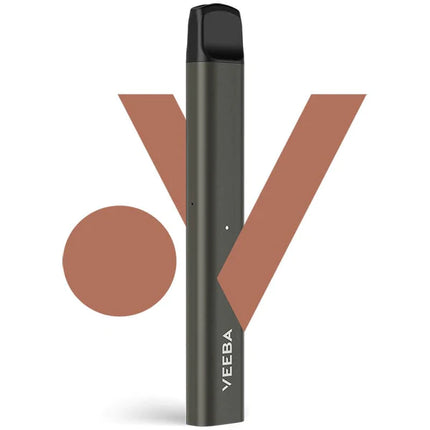 VEEV-NOW-tobacco-Disposable-Vaporizers-20mg-salt-nic-high-nicotine-maple-ridge-langley-vape-shop-hootz