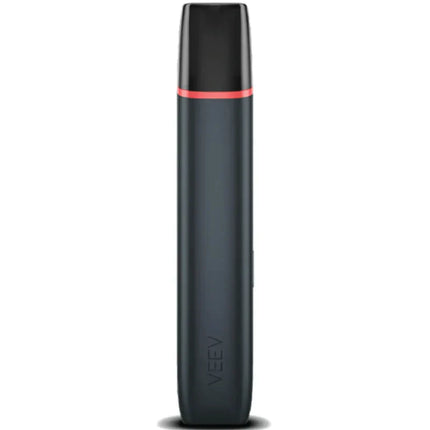 VEEV-One-Vaporizer-Device-Kit-black-maple-ridge-langley-smoke-vape-shop-hootz