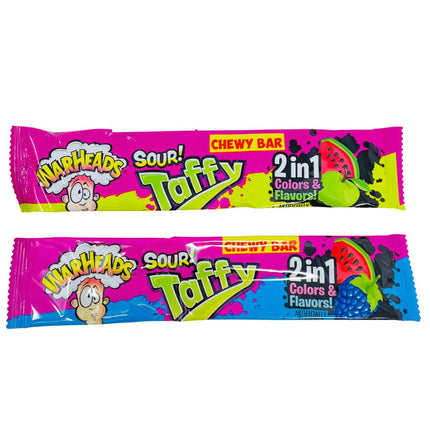 Warheads-Sour-Taffy-exotic-premium-snack-candy-vape-shop-maple-ridge-langley-hootz