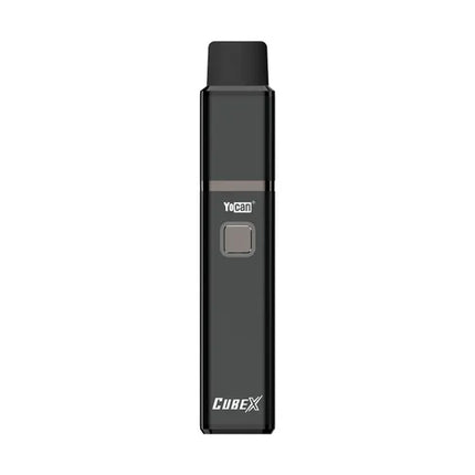 Yocan-CubeX-Concentrate-Vaporizer-maple-ridge-langley-vape-smoke-shop-hootz