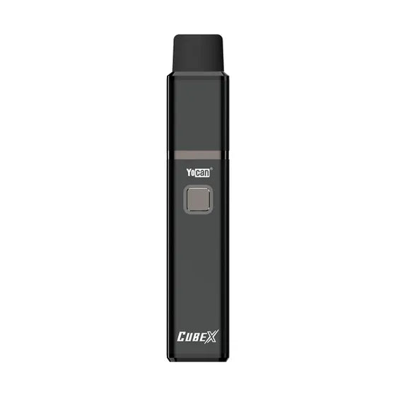 Yocan-CubeX-Concentrate-Vaporizer-maple-ridge-langley-vape-smoke-shop-hootz