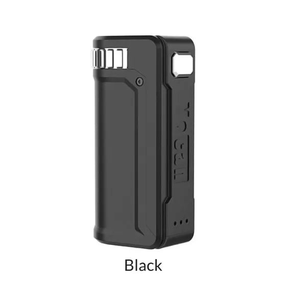 Vape Cart Yocan UNI Pro 510 Thread Battery Vape Batt Yocan Uni 3.0 510 Thread Vape Cart Battery Near Me Australia Vape Cart Yocan UNI Pro 510 Thread Battery Vape Batt Yocan Uni 3.0 510 Thread Vape Cart Battery Near Me Australia
